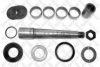 STELLOX 84-16003-SX Repair Kit, kingpin